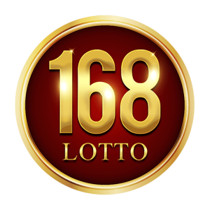 LOTTO168