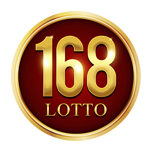 LOTTO168